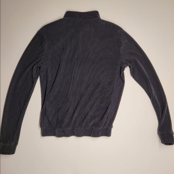 Halston vest - Picture 3 of 3